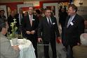 Dach_und_Holz_2010 035_prot